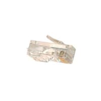 Circuit Test Patch Panel CAT5e